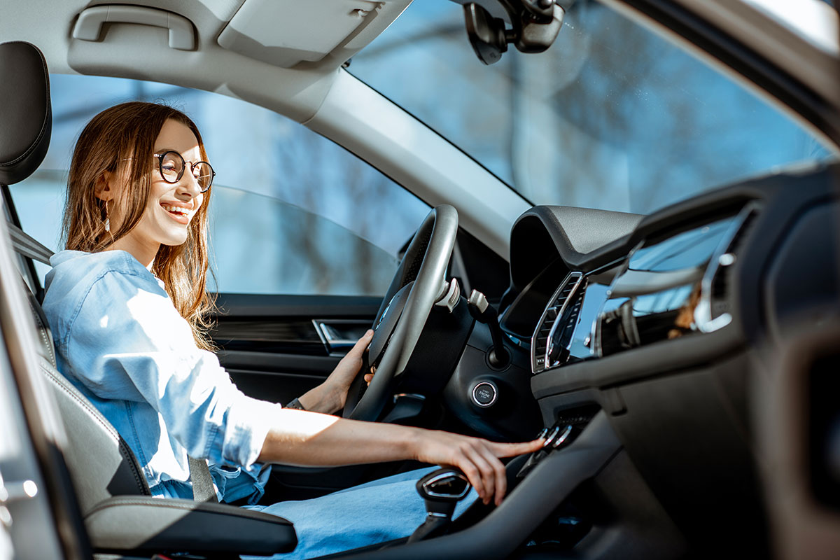 Nouvelle Reglementation Francaise Renforce Obligations Dassurance Automobile Conducteurs